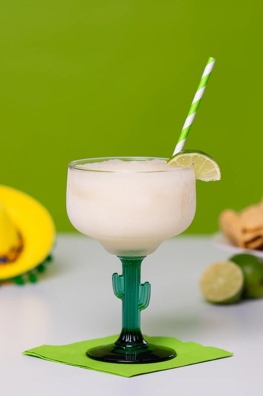 Classic Margarita Mix