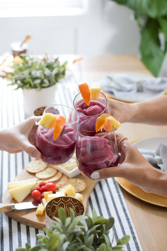 Sangria Cocktail Mix