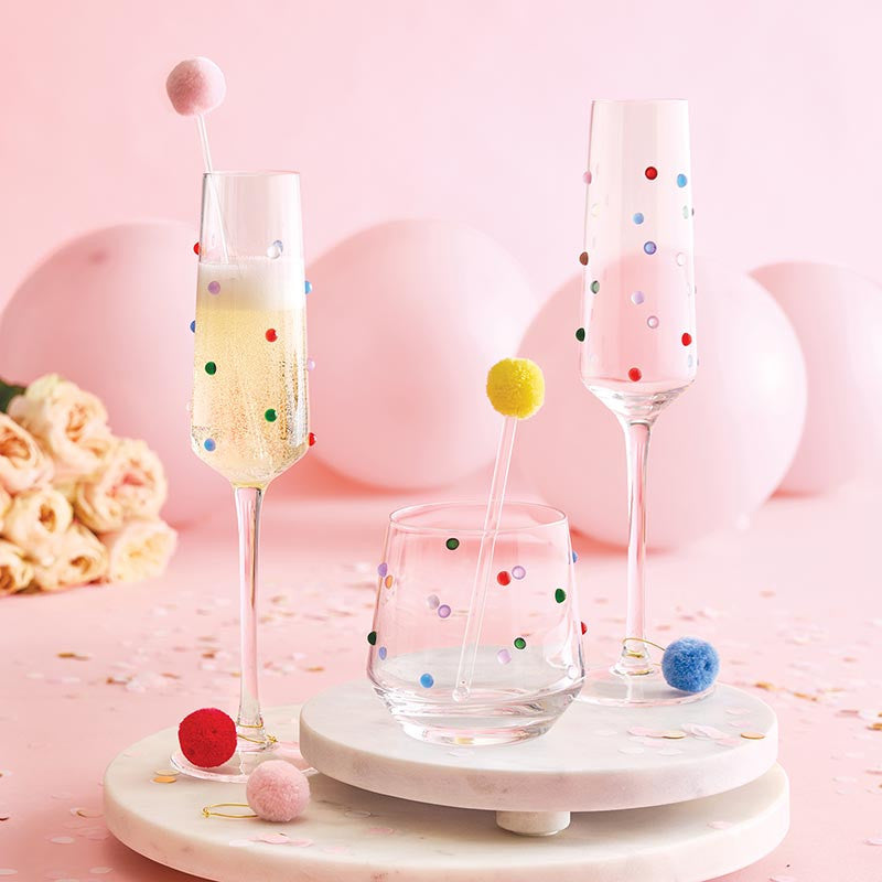 Dining & Entertaining