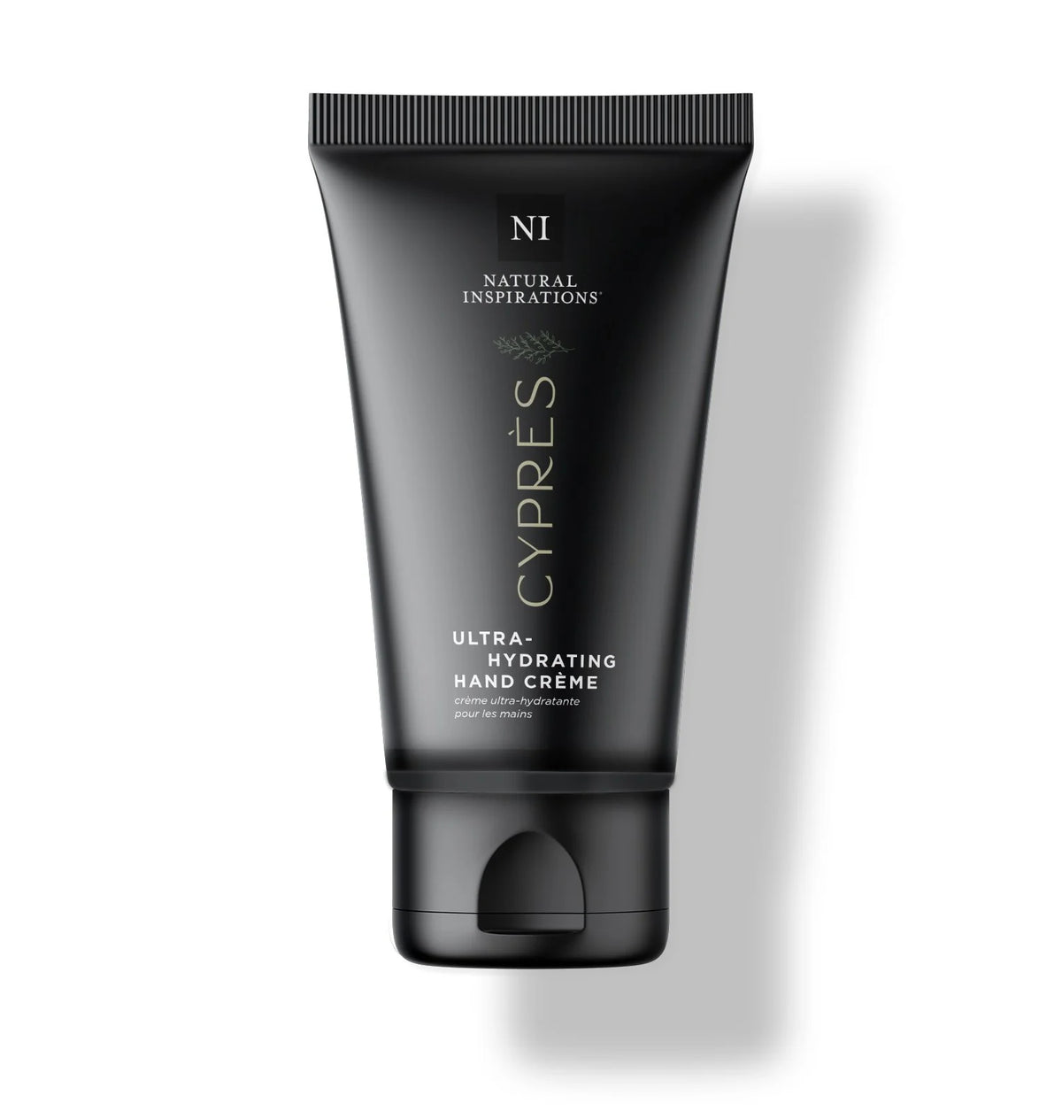 Cypress Ultra Hydrating Hand cream for smooth velvety hands