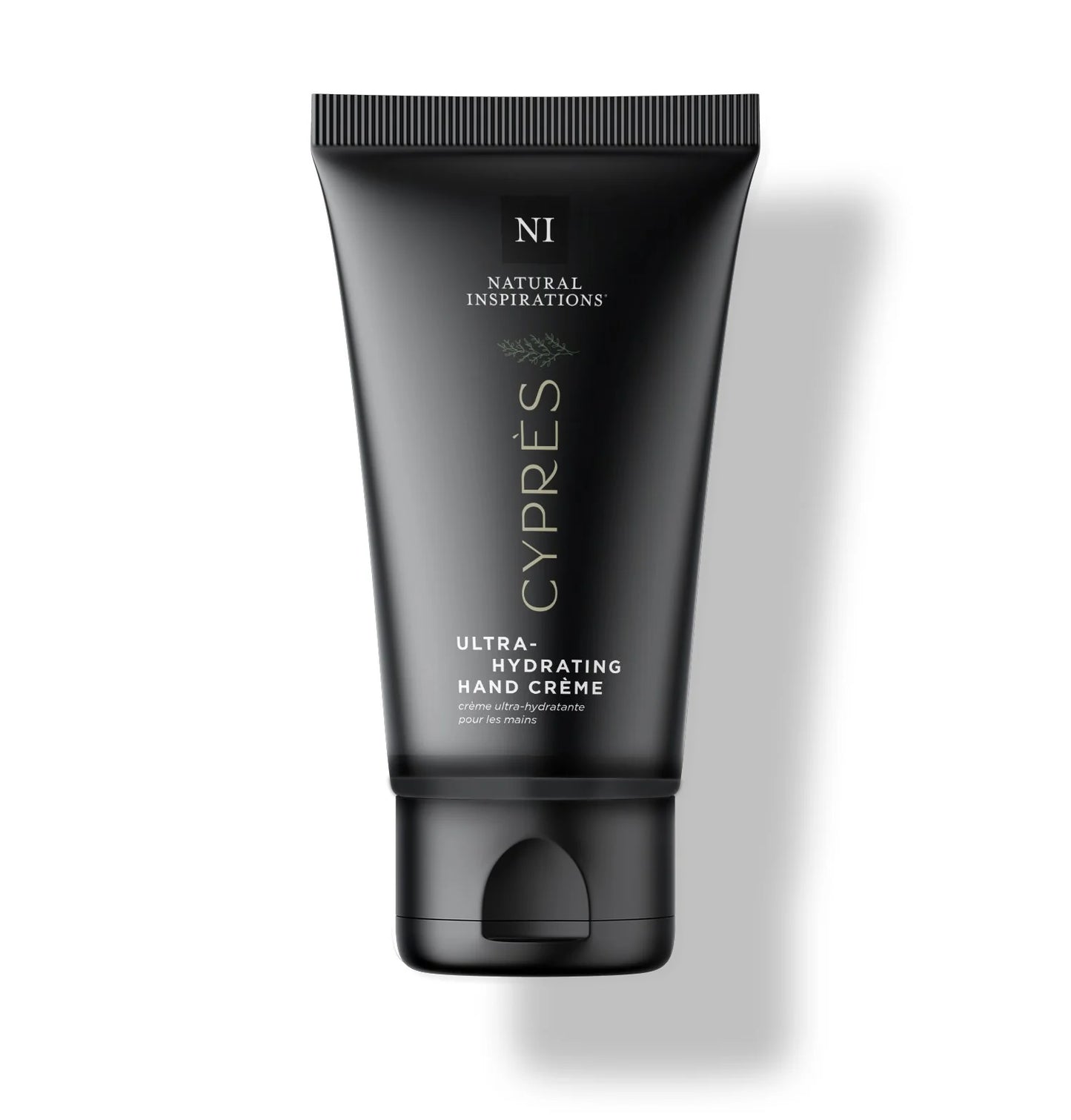 Cypress Mini Hand Crème