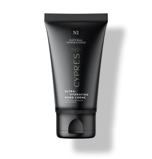 Cypress Mini Hand Crème