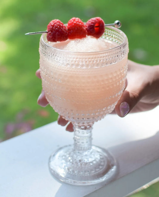 Frosé Cocktail Mix